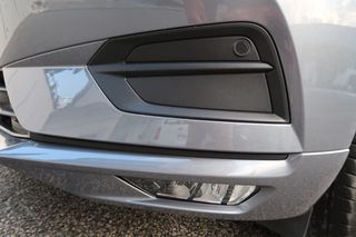 Volvo XC 60 2020 XC60 B5 Diesel AWD Auto 235hp ΠΑΝΟΡΑΜΑ ΕΛΛΗΝΙΚΟ ΥΠΕΡΑΡΙΣΤΟ !-thumb-29