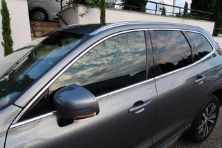 Volvo XC 60 2020 XC60 B5 Diesel AWD Auto 235hp ΠΑΝΟΡΑΜΑ ΕΛΛΗΝΙΚΟ ΥΠΕΡΑΡΙΣΤΟ !-thumb-33