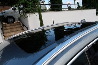 Volvo XC 60 2020 XC60 B5 Diesel AWD Auto 235hp ΠΑΝΟΡΑΜΑ ΕΛΛΗΝΙΚΟ ΥΠΕΡΑΡΙΣΤΟ !-thumb-36