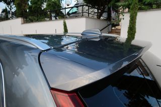 Volvo XC 60 2020 XC60 B5 Diesel AWD Auto 235hp ΠΑΝΟΡΑΜΑ ΕΛΛΗΝΙΚΟ ΥΠΕΡΑΡΙΣΤΟ !-thumb-31