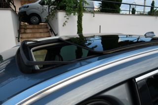 Volvo XC 60 2020 XC60 B5 Diesel AWD Auto 235hp ΠΑΝΟΡΑΜΑ ΕΛΛΗΝΙΚΟ ΥΠΕΡΑΡΙΣΤΟ !-thumb-38