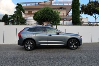 Volvo XC 60 2020 XC60 B5 Diesel AWD Auto 235hp ΠΑΝΟΡΑΜΑ ΕΛΛΗΝΙΚΟ ΥΠΕΡΑΡΙΣΤΟ !-thumb-11