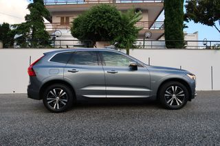 Volvo XC 60 2020 XC60 B5 Diesel AWD Auto 235hp ΠΑΝΟΡΑΜΑ ΕΛΛΗΝΙΚΟ ΥΠΕΡΑΡΙΣΤΟ !-thumb-12