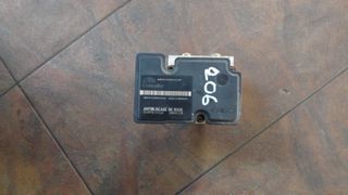 ΜΟΝΑΔΑ ABS ATE PEUGEOT 206-thumb-1