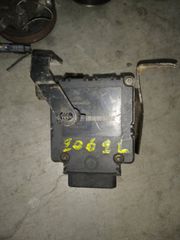 ΜΟΝΑΔΑ ABS ATE PEUGEOT 206-thumb-2