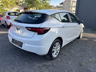 Opel Astra 2020-thumb-2