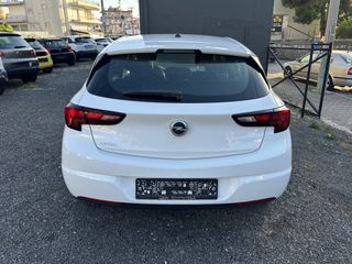 Opel Astra 2020-thumb-3