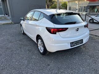 Opel Astra 2020-thumb-4