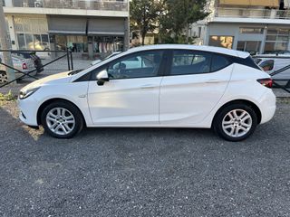 Opel Astra 2020-thumb-5