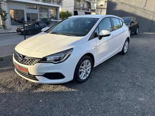 Opel Astra 2020-thumb-6