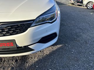 Opel Astra 2020-thumb-8