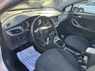 Opel Astra 2020-thumb-9
