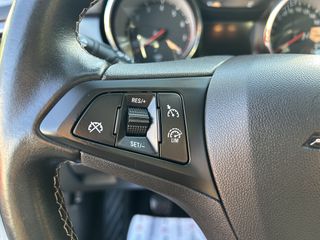 Opel Astra 2020-thumb-14