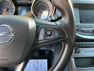Opel Astra 2020-thumb-15