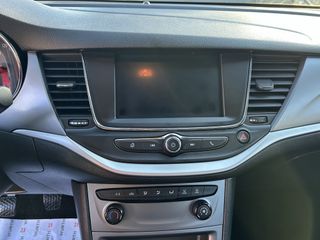 Opel Astra 2020-thumb-18