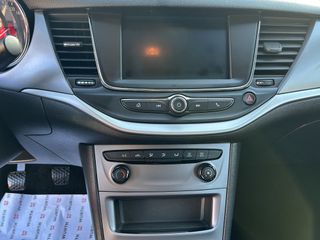 Opel Astra 2020-thumb-19