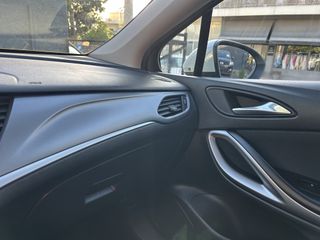 Opel Astra 2020-thumb-20