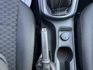 Opel Astra 2020-thumb-21