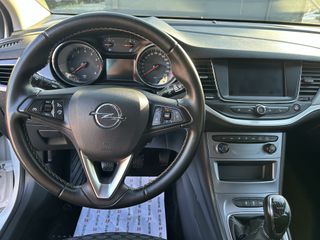 Opel Astra 2020-thumb-22