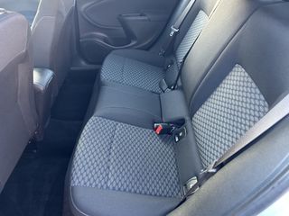 Opel Astra 2020-thumb-25