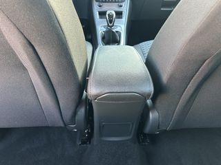 Opel Astra 2020-thumb-27