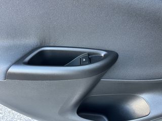Opel Astra 2020-thumb-28