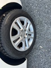 Opel Astra 2020-thumb-29
