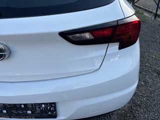 Opel Astra 2020-thumb-30