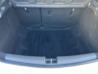 Opel Astra 2020-thumb-31