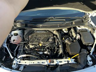 Opel Astra 2020-thumb-32