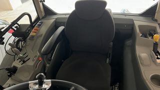 ΚΑΘΙΣΜΑ COBO 12 V-thumb-1