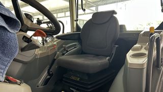 ΚΑΘΙΣΜΑ COBO 12 V-thumb-2