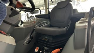 ΚΑΘΙΣΜΑ COBO 12 V-thumb-3