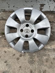 ΤΑΣΙ TOYOTA YARIS 2006 - 2012  15''