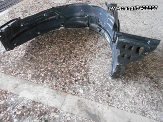 Honda Civic θόλοι-thumb-1