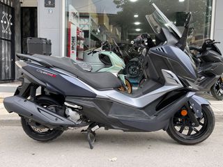 Sym Cruisym 300 2023-thumb-3