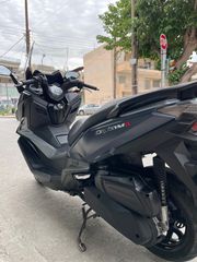 Sym Cruisym 300 2023-thumb-5