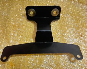 ΒΑΣΗ ΙΝΤΕΡΚΟΥΛΕΡ SEAT IBIZA 6L CUPRA / POLO 9N3 GTI 6LL145808C