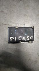 ΜΟΝΑΔΑ ABS CITROEN XSARA PICASSO-thumb-1