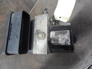 ΜΟΝΑΔΑ ABS ESP PEUGEOT 207