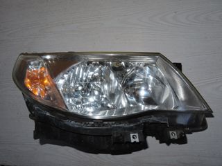 Subaru Forester '08 - '13 Φανάρι Εμπρός Δεξί