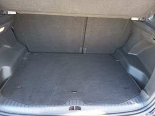Citroen C3 Picasso 2016 1.2 βενζίνη 110 ps 12/2016 Άψογη κατάσταση-thumb-10