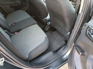 Citroen C3 Picasso 2016 1.2 βενζίνη 110 ps 12/2016 Άψογη κατάσταση-thumb-11