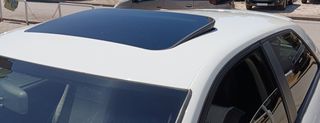 Audi A3 2010 Quattro Sportsback (4x4)-thumb-7