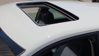 Audi A3 2010 Quattro Sportsback (4x4)-thumb-9