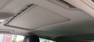 Audi A3 2010 Quattro Sportsback (4x4)-thumb-10