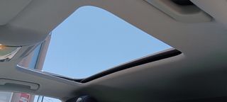 Audi A3 2010 Quattro Sportsback (4x4)-thumb-11