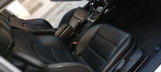 Audi A3 2010 Quattro Sportsback (4x4)-thumb-16