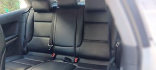 Audi A3 2010 Quattro Sportsback (4x4)-thumb-17