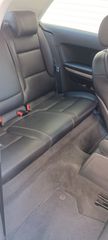 Audi A3 2010 Quattro Sportsback (4x4)-thumb-18